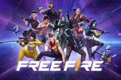 FF Beta All Skin yang Wajib Dimiliki oleh Setiap Survivor!
