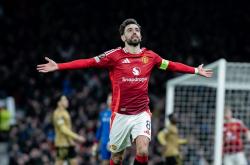 ASEAN All Stars vs MU Disiarkan di Mana? Begini Cara Nontonnya