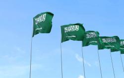 Pemerintah Arab Saudi Janjikan Bonus Umrah untuk TKI yang Selesaikan Kontrak 2 Tahun