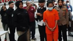 Pesta Miras Lesbian di Bandung Berujung Petaka, 1 Orang Tewas Ditikam<