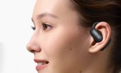 Anker Rilis Earbuds Berteknologi AI, Bisa Terjemahkan Lebih dari 100 Bahasa