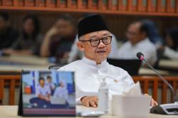 Megawati Sebut Banyak Anak Muda Tak Tahu Sejarah, Mendikdasmen: Ada Gejala Seperti Itu