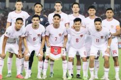 Jadwal Siaran Langsung Australia vs Indonesia: Saksikan Live di RCTI dan Vision+<