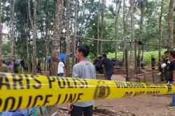 Keluarga 3 Polisi Ditembak Mati Oknum TNI Kecewa Sikap Hakim Peradilan Militer<