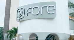 Fore Coffee Melantai di Bursa Besok, Berapa Harga Sahamnya?