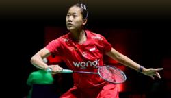 Putri KW Kirim Ancaman Serius untuk Jagoan China di BAC 2025