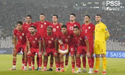 Netizen Malaysia Prediksi Timnas Indonesia Kalah 0-10 dari Australia: Diserang Balik Fans Garuda Langsung Jleb!
