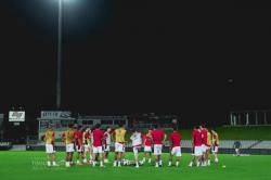 Live RCTI Sore Ini, Jadwal Timnas Indonesia Vs Australia Jam Berapa?<