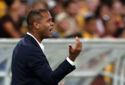 Pengamat Sebut Pemecatan Patrick Kluivert Konsekuensi Logis, Minta PSSI Hati-Hati!