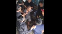 Pembunuh Feni Ere Wanita Cantik yang Mayatnya Ditemukan Tinggal Kerangka Ditangkap