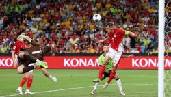  Jay Idzes Pemain Termahal Timnas Indonesia Dilirik 3 Klub Dunia?