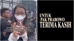 Viral Aksi Gen Z Ucap Omedetou di Medsos, Ini Artinya