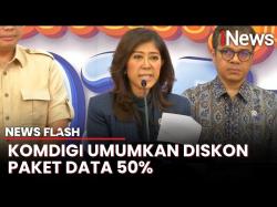 Trafik Seluler Diprediksi Naik 20% saat Libur Nyepi dan Lebaran, Tarif Internet Diskon hingga 50%