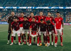 Timnas Indonesia Vs Uruguay di Laga Uji Coba? Menpora Dito Bilang Begini