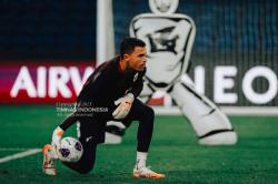 Emil Audero Kembali ke Juventus, jika...