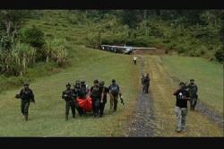 Jenazah Guru Korban KKB di Yahukimo Papua Dipulangkan ke Flores Timur NTT<