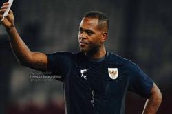 5 Kandidat Pelatih Pengganti Patrick Kluivert di Timnas Indonesia, Nomor 1 CLBK!