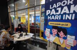 Kabar Baik! Batas Lapor SPT Badan Diperpanjang sampai 31 Mei 2026