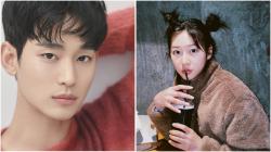 Terungkap! Kim Soo Hyun Pernah Selingkuhi Kim Sae Ron, Lebih dari Sekali