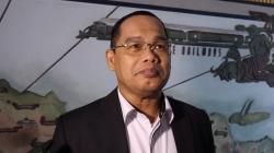 Sidang Perdata Lisa Mariana, PN Bandung Terima Gugatan Intervensi Revelino<