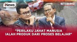 Psikolog Forensik: Teror Kepala Babi ke Tempo Penistaan terhadap Manusia dan Hewan