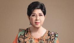 Kenali Gejala Stroke akibat Pecah Pembuluh Darah Dialami Titiek Puspa