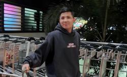 Mudik ke Thailand, Jirayut Ungkap Selamat dari Gempa