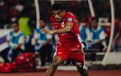 3 Pemain Dapat Bocoran Jurus Anti Dicoret Patrick Kluivert dari Skuad Inti Timnas Indonesia