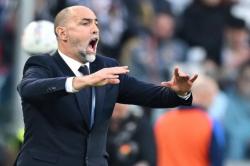 Igor Tudor Ancam Juventus: Tak Mau Latih Nyonya Tua di Piala Dunia Antarklub jika Diganti Musim Depan