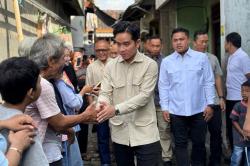 Pengamat: di Tengah Isu Pemakzulan, Gibran Justru Persiapkan 2029