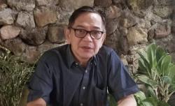 Ray Sahetapy Akan Dimakamkan di TPU Tanah Kusir