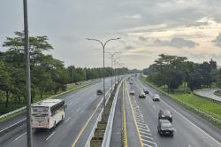 3 Jalur Alternatif ke Cipali yang Bikin Perjalanan Lebih Cepat dan Anti Macet<