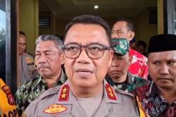 3 Polisi Dikeroyok di Muna Barat, 6 Orang Ditetapkan Tersangka