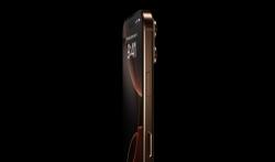 Kiamat Smartphone! Elon Musk, Mark Zuckerberg dan Sam Altman Siapkan Teknologi Baru Pengganti Ponsel