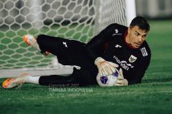Emil Audero Pakai Jimat Keberuntungan dari Lombok untuk Bikin China Mati Kutu