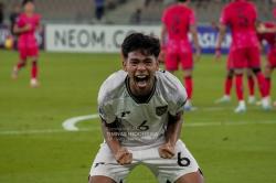 Live RCTI dan GTV Malam Ini, Jadwal Timnas Indonesia U-17 vs Yaman U-17 Jam Berapa?