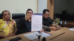 Polemik Dugaan Perselingkuhan Ridwan Kamil, Tim Hukum Lisa Mariana Siapkan Bukti Kuat