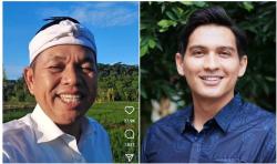 Lucky Hakim Pergi ke Jepang Tidak Izin, Dedi Mulyadi Ungkap Sanksi Diberhentikan 3 Bulan