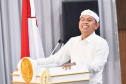 Survei Indikator Kepuasan 100 Hari Kerja 6 Gubernur di Jawa: Dedi Mulyadi Tertinggi!