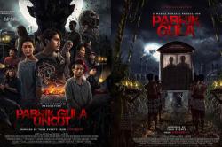 Pabrik Gula Uncut Bedanya Apa? Semua yang Perlu Anda Tahu Sebelum Nonton!