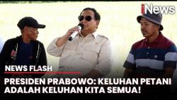 Prabowo hendak Beli 1.000 Burung Hantu, Buat Apa?