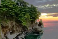 3 Jalur Alternatif Bandar Lampung - Krui Ini Ternyata Lebih Cepat dari Jalur Utama, Cek Rutenya!