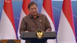 Pemerintah Gelontorkan Diskon Tarif Kereta hingga Pesawat saat Libur Nataru, Ini Rinciannya<