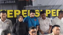 Berkas Kasus Dokter PPDS Priguna Belum Juga Dilimpahkan ke Kejaksaan, Ini Kata Polda Jabar