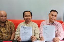 Siapa Aufaa Luqman Penggugat Jokowi terkait Mobil Esemka? Sosoknya Tak Disangka-sangka