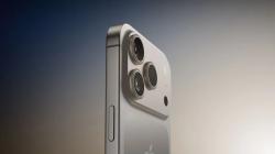 Intip Spesifikasi iPhone 17 Terbaru Beserta Fiturnya