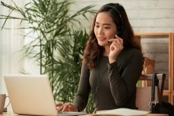  Apa itu AVA? Solusi dari Telkomsel Enterprise untuk Efisiensi Operasional Bisnis