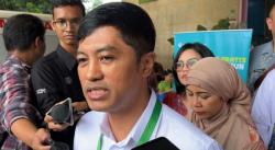 Wamenkes Pastikan Dokter PPDS Pelaku Pemerkosaan di RSHS Terima Sanksi Berat!