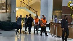 KPK Tahan 2 Tersangka Korupsi Jual Beli Gas, Salah Satunya Eks Direktur Komersial PGN