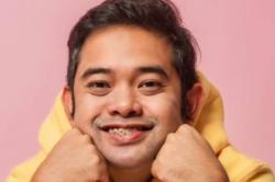 Profil dan Biodata Ryan Adriandhy: dari Komika ke Sutradara Film Jumbo